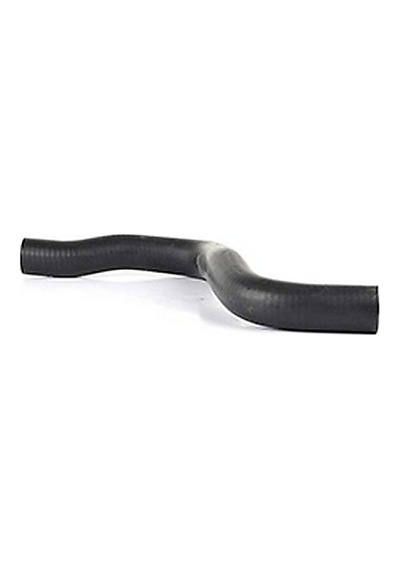 Radyator Hortumu Alt At Kalos Aveo F14d3 03-