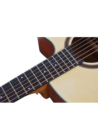 Tayste Ts21-41 Akustik Gitar