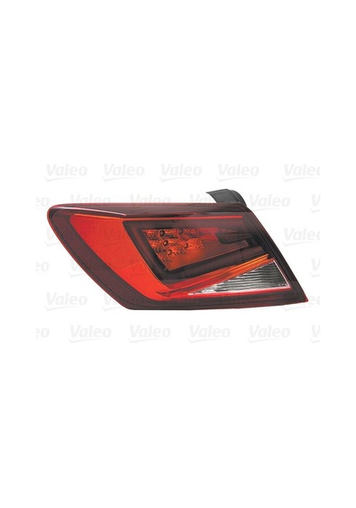 Valeo Stop Lambası Sol Dıs Ledlı Leon 12 AOD-VALEO 045114