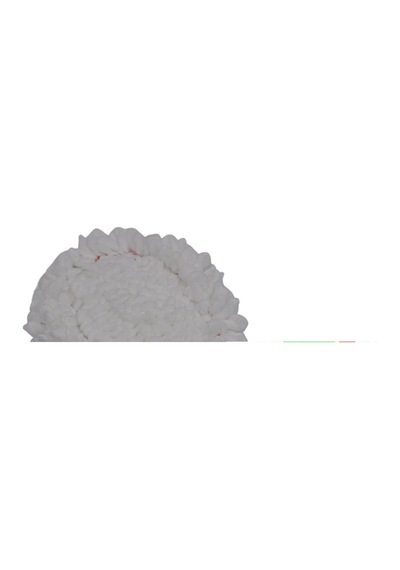 Mikrofiber Duster Toz Leke Kir Alıcı Temizleyici Tutacaklı Temizlik Bezi Aparatı Malzemesi 5580