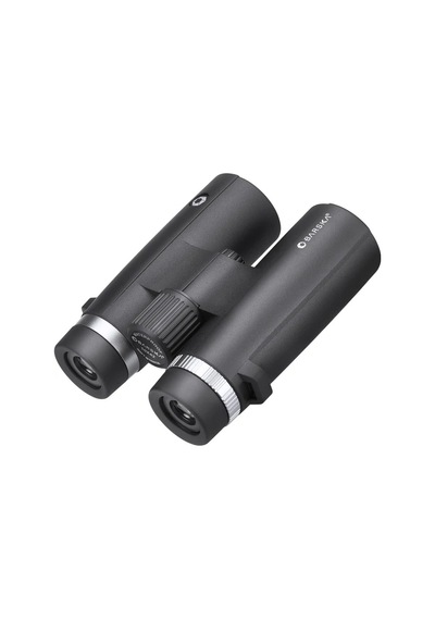 Barska 10x42 Waterproof Dürbün Bej