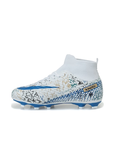 Kinetix Antony Ag G Beyaz Unisex Krampon