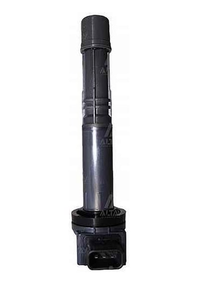 Ateşleme Bobini Accord 03-08 2.0/2.4 / Crv 02-06 2.0