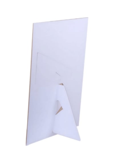 Ghostbastır Design Pusheen 99 Parça Ayaklı Puzzle Dekoratif Çocuk Yapbozu 048