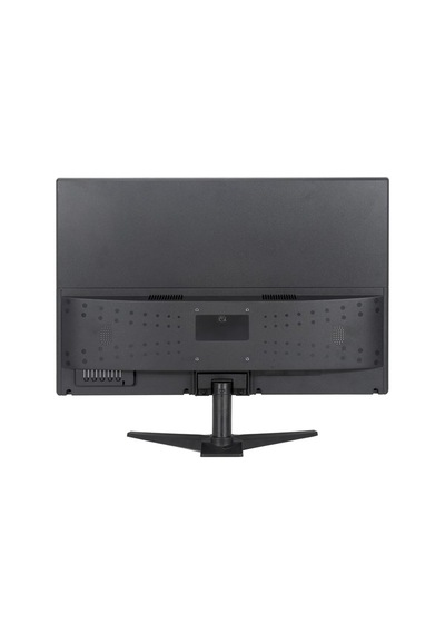 21.5 Inc Hs215 1920x1080 60hz 5ms Hdmı+vga Led Monitör