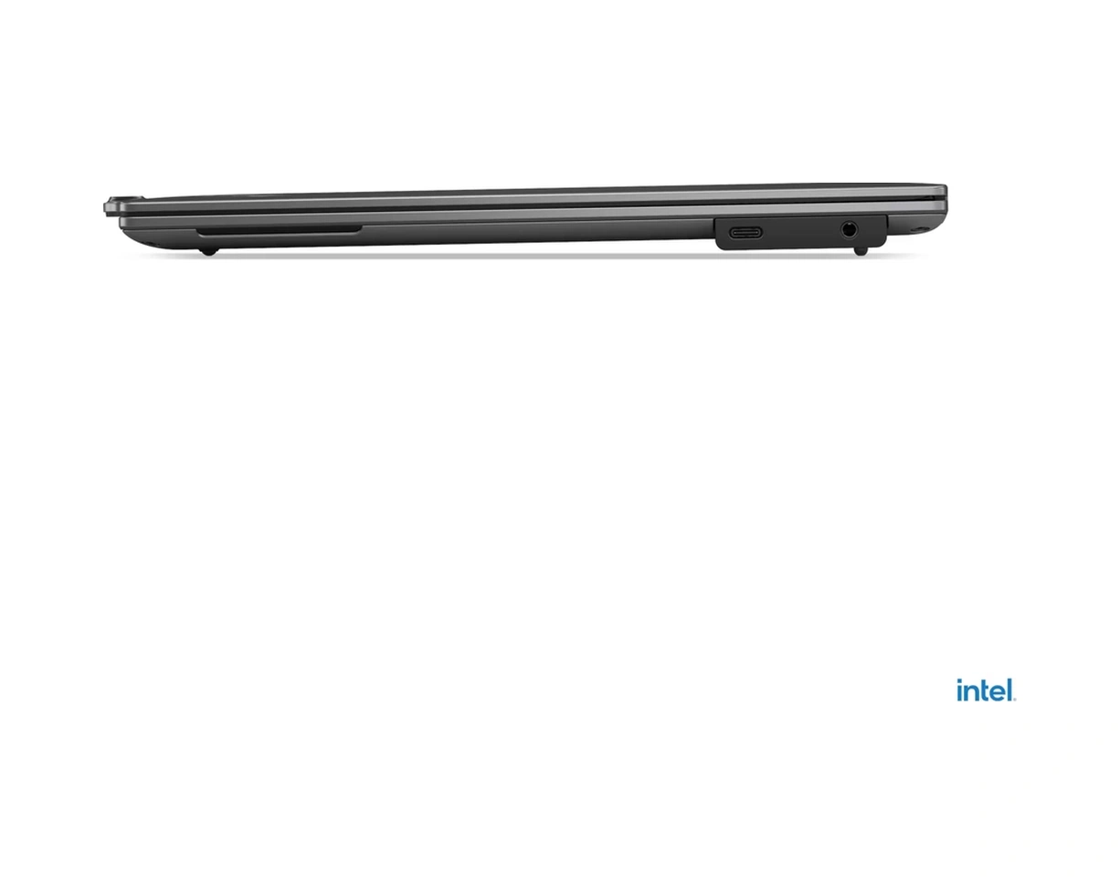 Lenovo Thinkpad X9-14 Gen 1 Aura Edition 21QA001CTX Ultra 7 258V 32 GB 1 TB SSD 14" W11P Dizüstü Bilgisayar