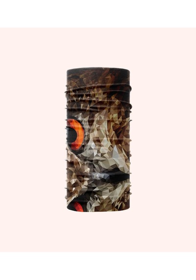 BandanaX Montagor Bandana