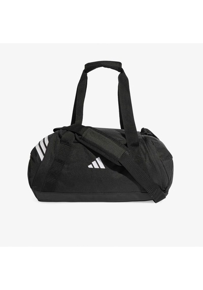 Adidas Tiro Küçük Boy Siyah Valiz Jy7916