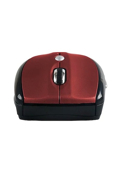 Everest SMW-266 Wireless Optik Mouse