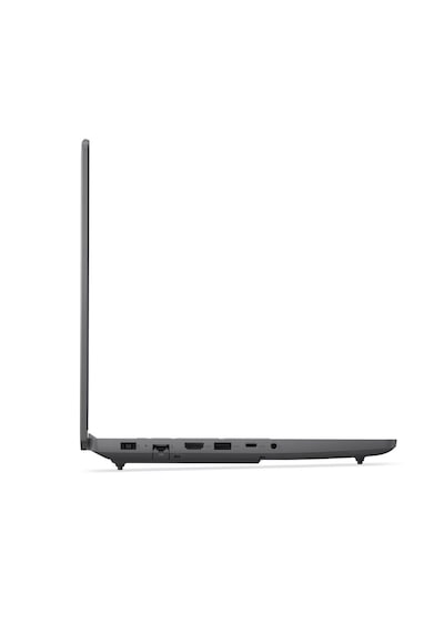 Lenovo LOQ 15ARP10 83S000DYTR Ryzen 7 170 16 GB 1 TB SSD RTX3050 15.6" Free Dos Dizüstü Bilgisayar