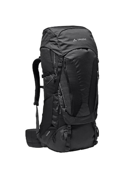 Vaude Avox 75+10l Trekking Sırt Çantası 15953-010 Çok Renkli