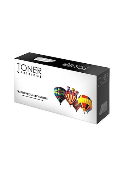 Samsung Ml1660 Uyumlu Toner Çipli