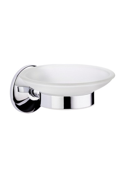 Creavit Bj11022 Joyful Sabunluk