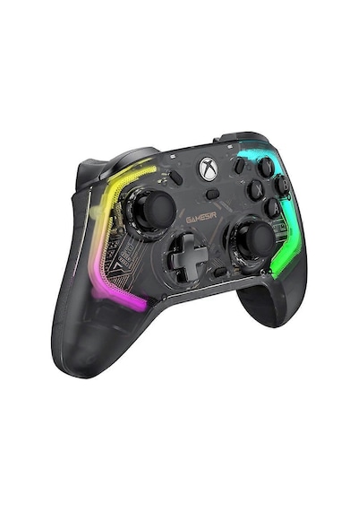 Gamesir Gamesir Kaleid Xbox Uyumlu Kablolu Oyun Kumandası Newway