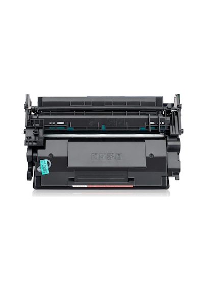 Crg-057h Crg057h Canon İ-sensys Mf-453dw Yazıcı Uyumlu Çipli  Uyumlu Toner 10.000 Sayfa