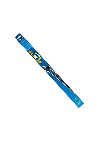 Skywell Et5 600mm+400mm Hybrıd Tıp Kancalı Silecek Seti