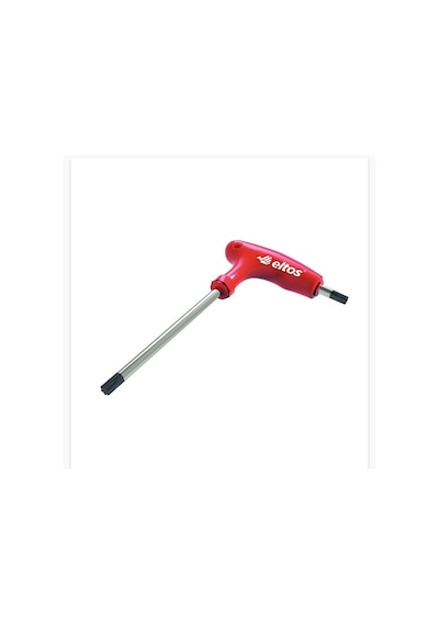 Eltos T Alyan Torx T15