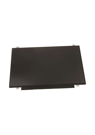 14.0 Slim Led Full Hd 1920x1080 Ips Ekran-panel