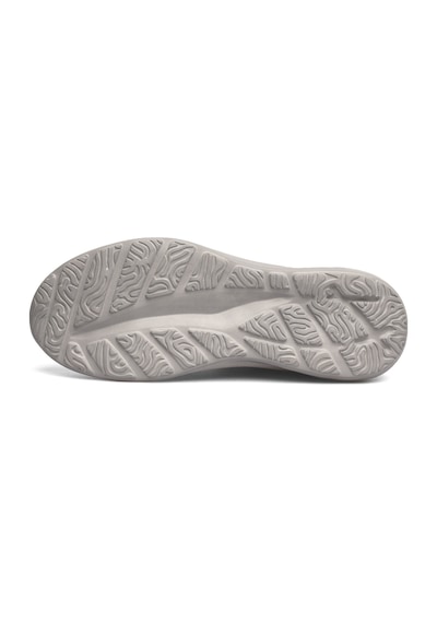 Hummel Solar Performance Ayakkabı 900795-9559 Beyaz