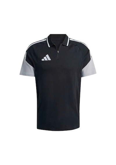 Adidas Kb0160 Tiro26c Erkek Polo Tişört Çok Renkli