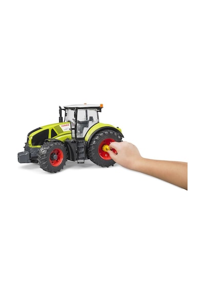 Bruder Br03012 Class Axion 950 Traktör