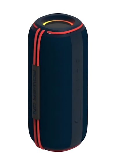 Redbull Racing 30w Bluetooh Hoparlör  Lisanslı Ürün