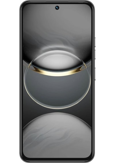 Tecno Spark 30 Pro 8 GB 256 GB (Tecno Türkiye Garantili)