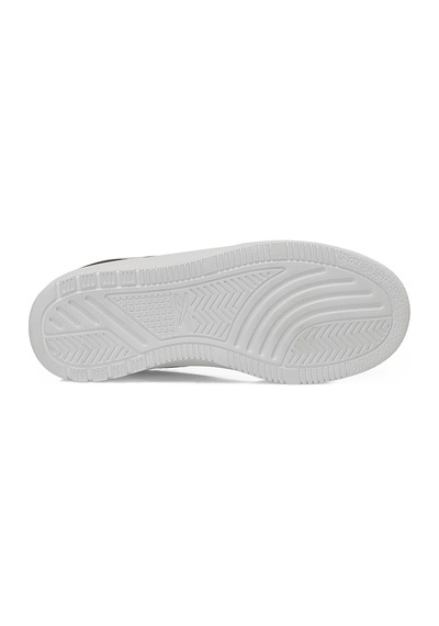 Reebok Estilo-t Iı Siyah Kadın Sneaker 000000000102156106 Siyah-beyaz