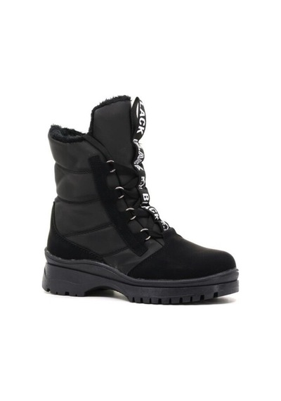 Trendyshose Twg 875 Zümrüt Kavucuk Bot