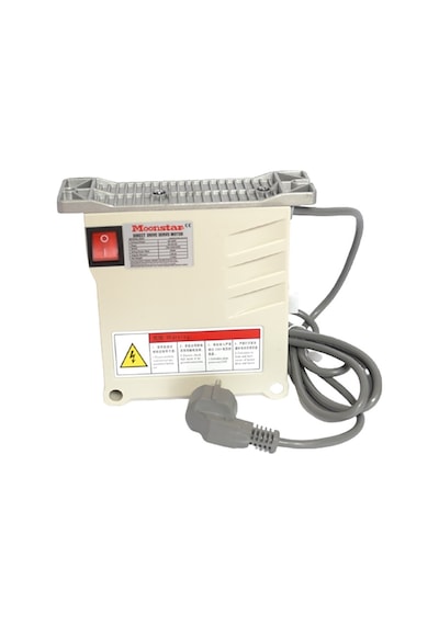 Moonstar Pegasus Overlok M800-M900 Seri Kafadan Motor