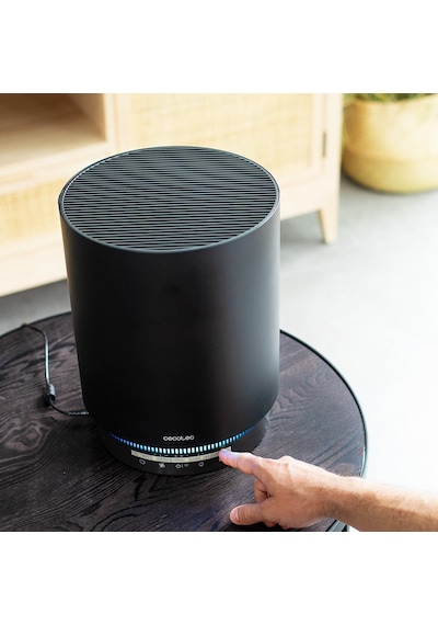 Cecotec Totalpure 1800 Style Pro Akıllı Hepa Hava Temizleyici