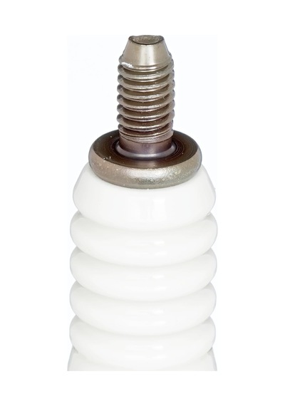 Ngk Buji Dr7ea 7839 Honda Dıştan Takma Deniz Motoru Nikel Buji - Outboard Nickel Spark Plug
