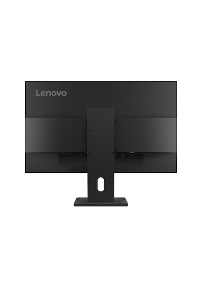 Lenovo 23.8" Ips E24-40 64bamat1tk 4ms 100hz Hdmı-dp Kurumsal Monitör