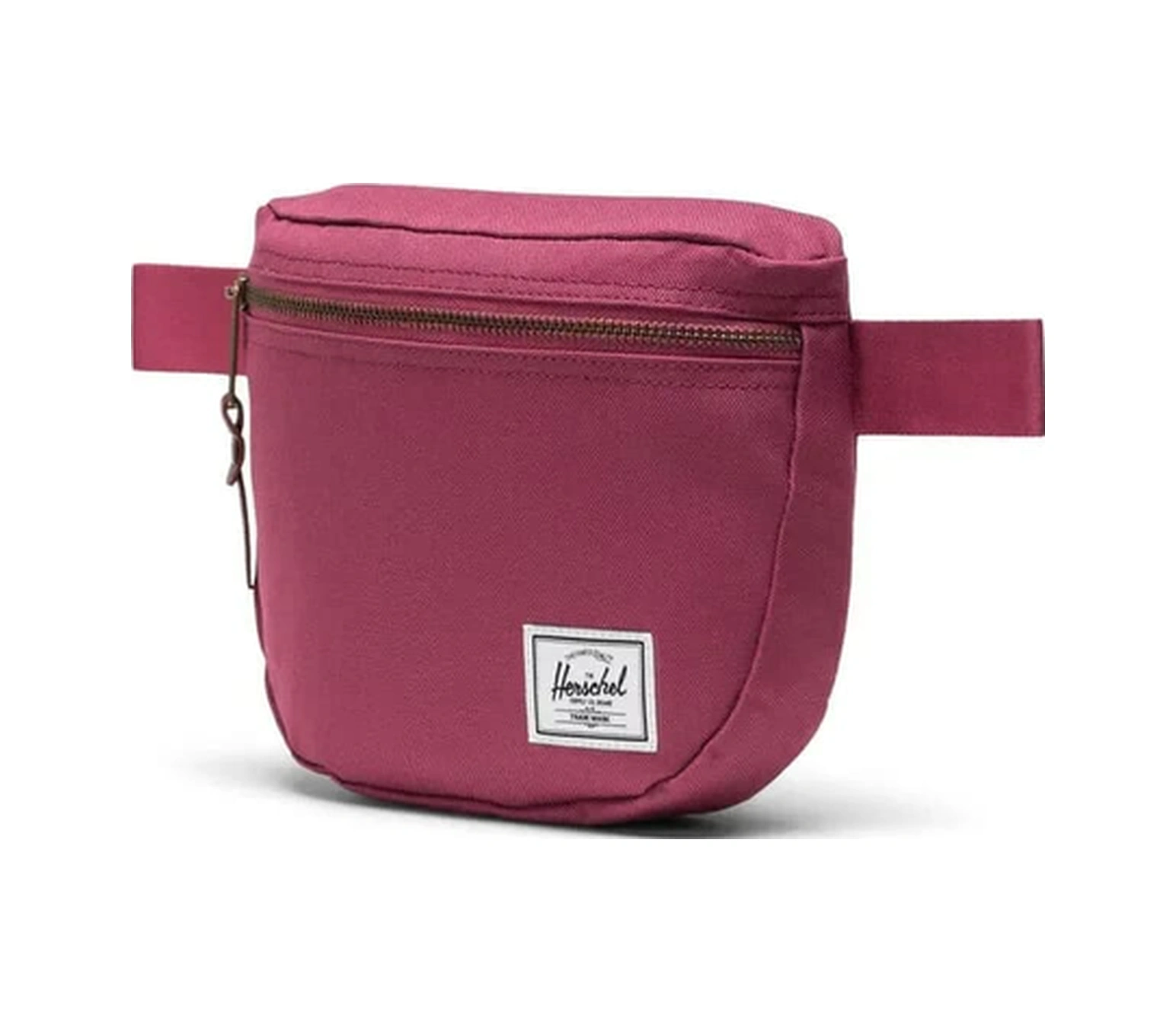 Herschel Settlement Hip Pack Bel Çantası 11409-06793-os Violet Quartz