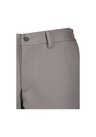 Finesuits Erkek Spor Pantolon 2422203010.vsebycs Gri