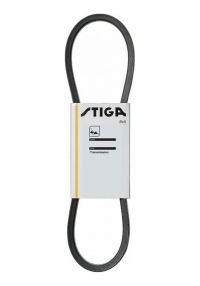 Stiga Combi 53sqh Çim Biçme Makinası Şanzıman Kayışı