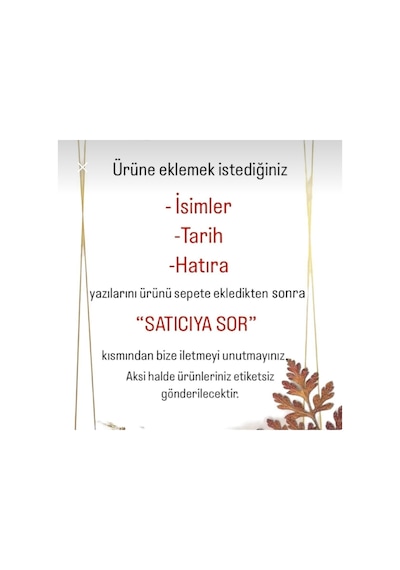 20 Adet Şakayık Gül Mum Hediyelik Kraft Kutuda Renkli İsim Yazılabilir