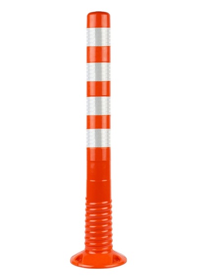 Delinatör 100 Cm