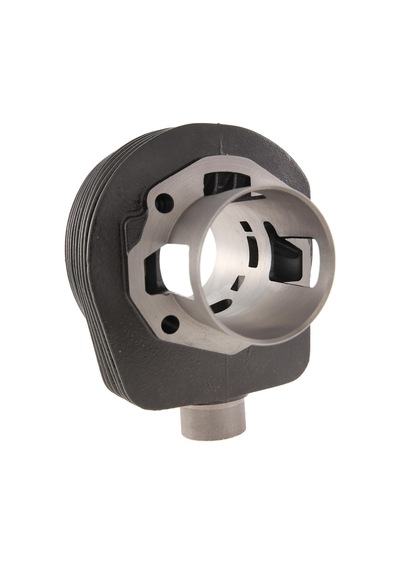 Vespa Px 150 Silindir Seti 177cc Kit / Dr