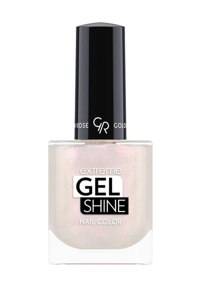 Extreme Gel Nail - 104 - Jel Görünümlü Parlak Oje 10.2 Ml 52070723