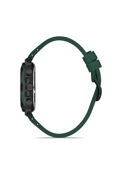 Momentus SM371T-15YN Erkek Kol Saati