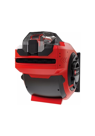 Einhell GE-HR 18/30 WH Li - Solo Akülü Hortum Makarası (Akü ve Şarj Hariç) - 4173771