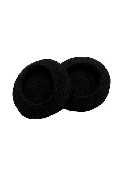Keepro Kulaklık Süngeri 6.5 CM