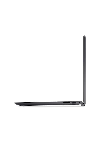 Dell Inspiron 15 3530 I35301103U008 i7-1355U 16 GB 2 TB SSD 15.6" FHD W11P Dizüstü Bilgisayar