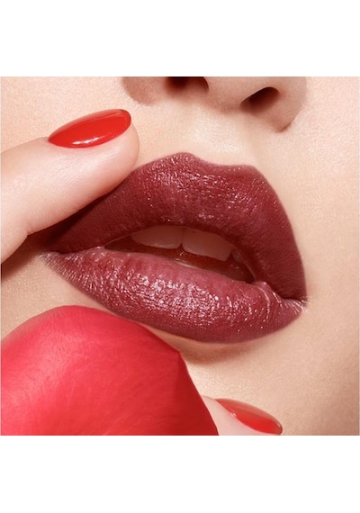 Christian Dior Rouge Ultra Care Ruj 975 Paradise