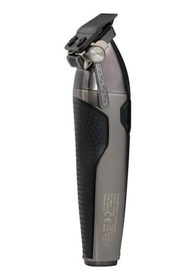 Powertec Tr-4646 Profesyonel Saç Sakal Tıraş Makinesi