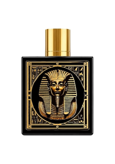 Rayhaan Pharaoh Edp 100 Ml Unisex Parfüm Oryantal