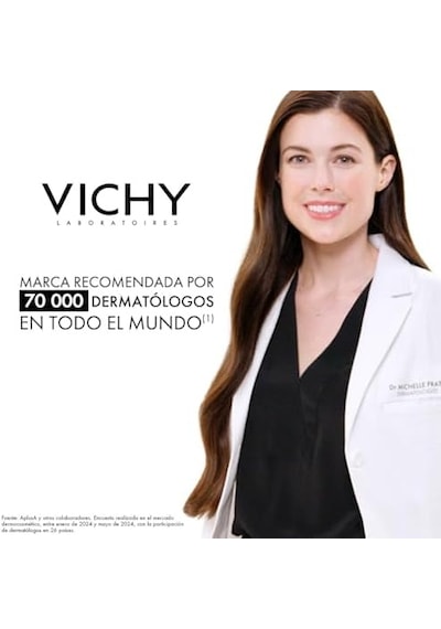 Vıchy Liftactiv Pigment Specialist B3 Koyu Halka Ve Koyu Leke Karşıtı Göz Kremi Spf 50+ 15 Ml
