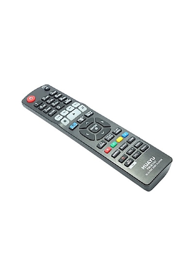 LG Uyumlu Akb72975301 Bd Blu-Ray Dvd Ev Sinema Sistemi Uzaktan Kumanda