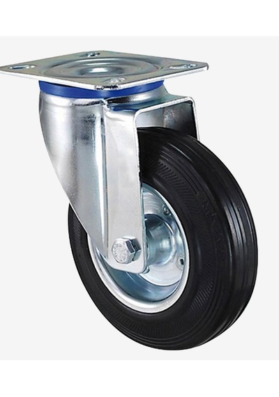 Burak Tablalı 80mm Tekerlek Diğer